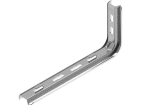 Wspornik fajkowy WFMLS300 901630 BAKS