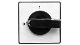 Łącznik Krzywkowy 10A 4G10-4964-U