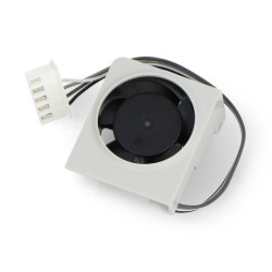 Wentylator chłodzenia hotendu do drukarek Bambu Lab z serii A1