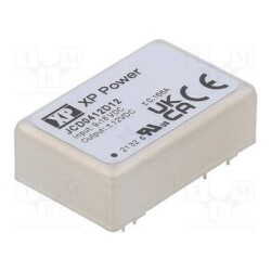 55JCD0412D12
