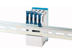 Moduł 8 wejść 0/4–20mA XN-322-8AI-I XN-322-8AI-I 179288 EATON