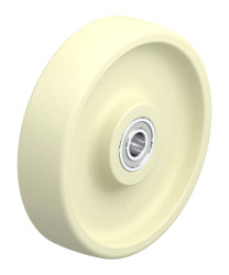 Blickle 842863 POH 200/20HXK Koło Średnica koła: 200 mm Maksymalne obciążenie: 720 kg 1 szt.