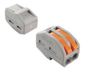 Z DG223-4.61/2 Z DG223-4.61/2