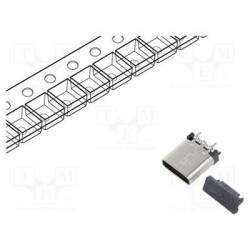 55USB4225-03-1000-C