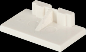 095.00.4 Annotation field