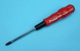 WKR.KRZYŻ.Ph-1 75mm PROSKIT 9402B