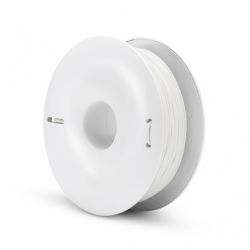 Filament Fiberlogy FiberFlex 40D 1,75mm 0,85kg White