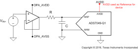 Ultra-Low-Power Ultra-Small-Size 12-Bit 2MSPS SAR ADC
