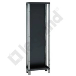 Rozdzielnica 24M 1350mm XL3S 630 337562