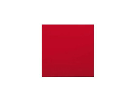 SIMON 54 Klawisz do mechanizmów: SW1M SW6M SW7M SP1M czerwony DKW1/22 KONTAKT SIMON