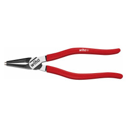 Z 33 4 01 J4 / 310 mm Classic (34692)