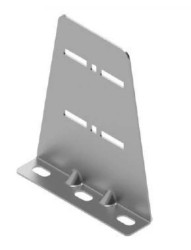 Podstawa trójkątna PTRF (STD) 8122103