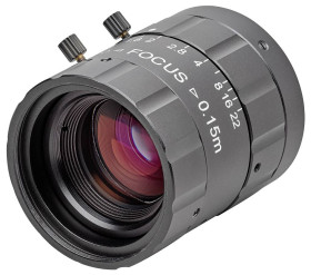 Siemens 6GF35608EA030FF0 6GF3560-8EA03-0FF0 1 szt.