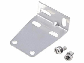 E39-L104 Uchwyt 35,5x29mm