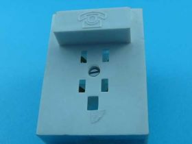 GN.TEL.POLSKIE GT-1 811