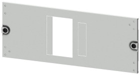 Przesłona Siemens 8PQ2020-6BA41 1 szt.