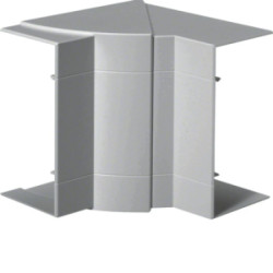 Kąt wewnętrzny BRP/BRAP65130 lakier alu BRP651304HLAN