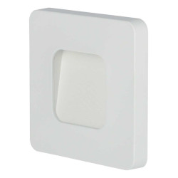 Oprawa LED TETI NT 12V DC bia biała ciepła TYP: 17-141-52