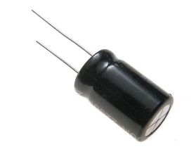 1500uF 25V 16/26 Pbf