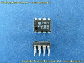 24C02N
