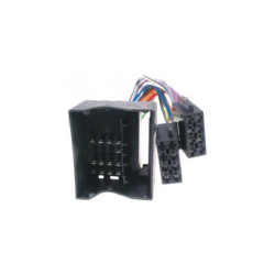 ZRS-AS-20B BMW 2001 -- ISO