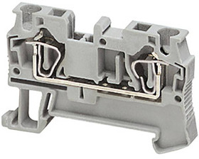 Listwa zaciskowa Schneider Electric NSYTRR42 50 szt.