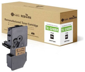 G&G 21304 Toner 1 szt.