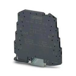 Urządzenie z ochroną przed przepięciami - LIT 2X1-24