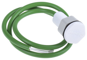 Czujniki natężenia światła Finder 11 IP66, IP67