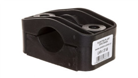 Uchwyt Kablowy Ukr-1 37.46