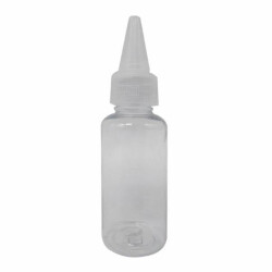 10ml Liquid Dispensing Bottle with Applicator