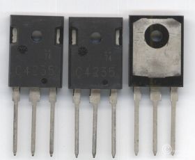 2SC4235 TRANZYSTOR