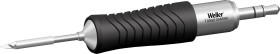 Grot lutowniczy Weller RTP 010 K NW T0050104699 1 szt.