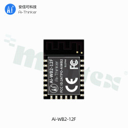 AI-WB2-12F