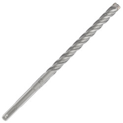 Bosch DIY 2608833808 PRO SDS plus-5xHammer Bit 12.0x150x210mm