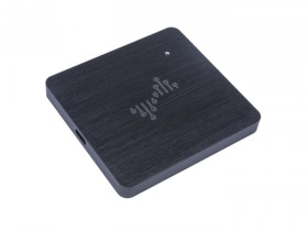 DSLogic U3Pro16 1Ghz Sampling 16 Channel USB3.0 - Portable Logic Analyzer