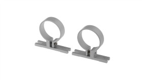 Akcesoria Do Lamp, Kątownik Montażowy, M4x0,7 Dł. 30, Materiał Montażowy Do...