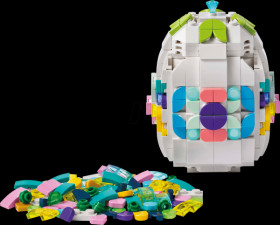 40816 LEGO® Decorative Easter Egg