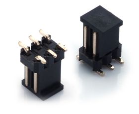 Z L2x03T 2.54 Z L2x03T 2.54