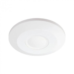 Czujnik obecności CO-1B