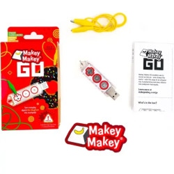 Makey Makey GO