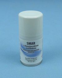 AG SMAR Z DWUSIARCZKIEM MOLIBDENU 100ml