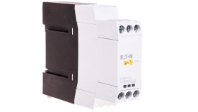 Przekaźnik Czasowy 2Z 3A 3-60Sek 24-240V Ac/Dc Gwiazda-Trójkąt Etr4-51-A 031884