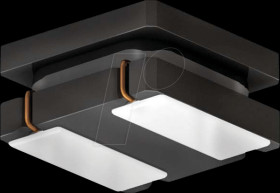 1212FPS-220N-01 22µH, 30%, 0.51 Ohm, 0.6 A, 3.1 x 3.1 x 1.5mm