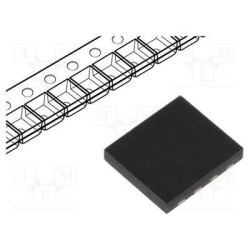 AP22800HB-7
