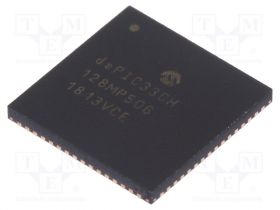 33CH128MP506-I/MR