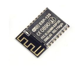 RF ESP8266 ESP-12S RF ESP8266 ESP-12S
