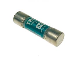 Bezpiecznik przemysłowy BUSSMANN 500V 10kA