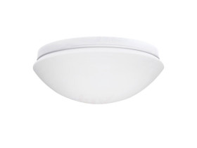 Oprawa oświetleniowa PIRES DL-60O NS 8811 KANLUX