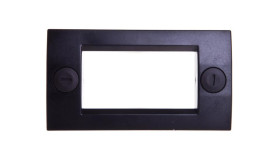 Ramka Maskująca Nzm1-Xbr 260195